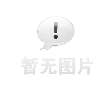 咸安抗震支架厂家之抗震支架适用设防烈度知识分享，推荐拓固抗震支架厂家
